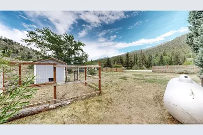 50533 US Highway 285, Grant, CO 80448 - Photo 36