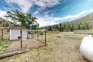50533 US Hwy 285, Grant, CO 80448 - Photo 36