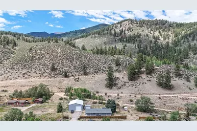 50533 US Highway 285, Grant, CO 80448 - Photo 38