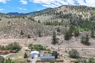 50533 US Hwy 285, Grant, CO 80448 - Photo 38