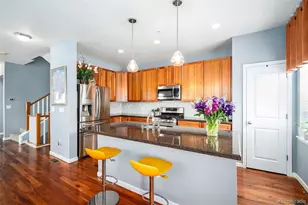 405 S Reed St, Lakewood, CO 80226 - Photo 10