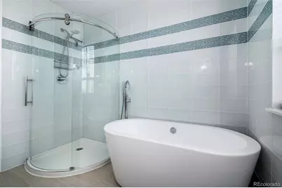 405 S Reed Street, Lakewood, CO 80226 - Photo 20