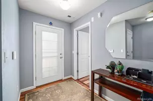 405 S Reed St, Lakewood, CO 80226 - Photo 6