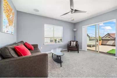 405 S Reed Street, Lakewood, CO 80226 - Photo 28