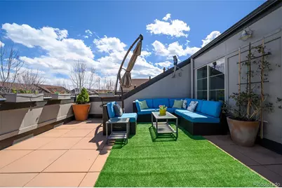 405 S Reed Street, Lakewood, CO 80226 - Photo 30