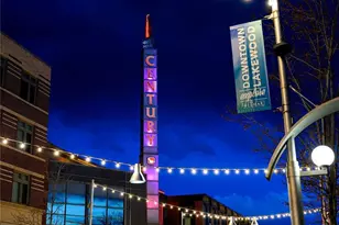 405 S Reed St, Lakewood, CO 80226 - Photo 36