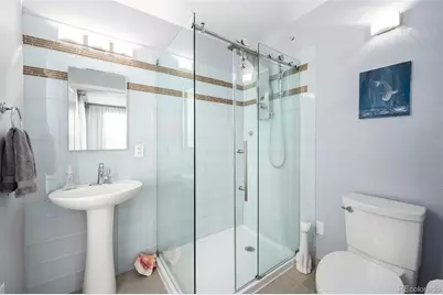 405 S Reed Street, Lakewood, CO 80226 - Photo 8