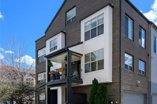 405 S Reed St, Lakewood, CO 80226 - Photo 4