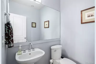 405 S Reed Street, Lakewood, CO 80226 - Photo 16