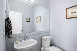 405 S Reed St, Lakewood, CO 80226 - Photo 16