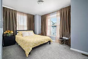 405 S Reed St, Lakewood, CO 80226 - Photo 24