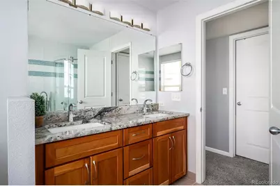 405 S Reed Street, Lakewood, CO 80226 - Photo 22