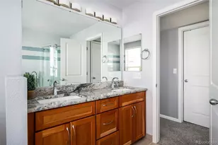 405 S Reed St, Lakewood, CO 80226 - Photo 22