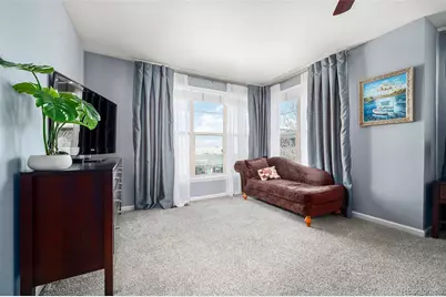 405 S Reed Street, Lakewood, CO 80226 - Photo 18