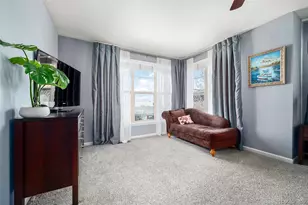 405 S Reed St, Lakewood, CO 80226 - Photo 18