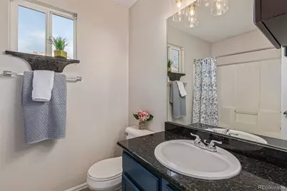 2792 S Bahama Court, Aurora, CO 80013 - Photo 26