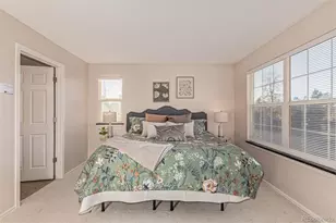 2792 S Bahama Ct, Aurora, CO 80013 - Photo 12