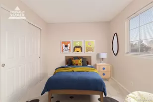 2792 S Bahama Ct, Aurora, CO 80013 - Photo 22