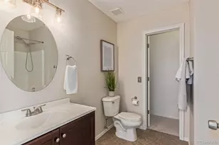 2792 S Bahama Ct, Aurora, CO 80013 - Photo 16
