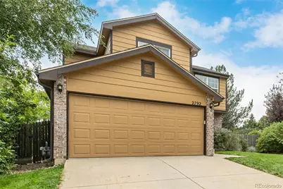 2792 S Bahama Court, Aurora, CO 80013 - Photo 30