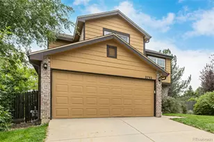 2792 S Bahama Ct, Aurora, CO 80013 - Photo 30
