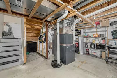 2792 S Bahama Court, Aurora, CO 80013 - Photo 34