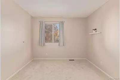 2792 S Bahama Court, Aurora, CO 80013 - Photo 20