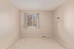 2792 S Bahama Ct, Aurora, CO 80013 - Photo 20