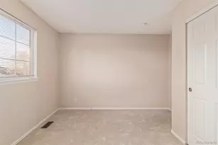 2792 S Bahama Ct, Aurora, CO 80013 - Photo 24