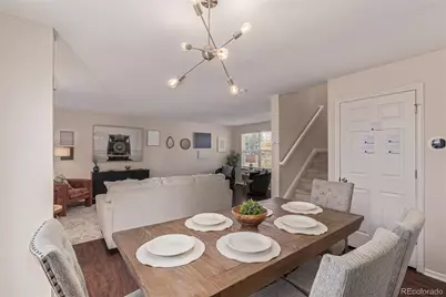 2792 S Bahama Court, Aurora, CO 80013 - Photo 6