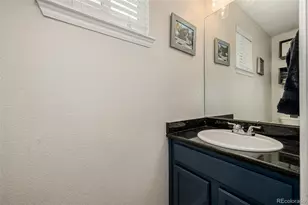 2792 S Bahama Ct, Aurora, CO 80013 - Photo 10