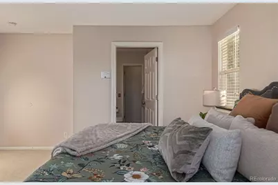 2792 S Bahama Court, Aurora, CO 80013 - Photo 14