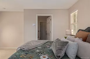 2792 S Bahama Ct, Aurora, CO 80013 - Photo 14