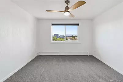 3047 W 47th Avenue #511, Denver, CO 80211 - Photo 18