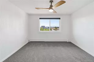 3047 W 47th Ave, Denver, CO 80211 - Photo 18