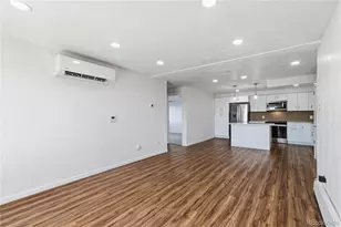 3047 W 47th Ave, Denver, CO 80211 - Photo 2