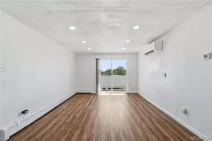 3047 W 47th Ave, Denver, CO 80211 - Photo 4