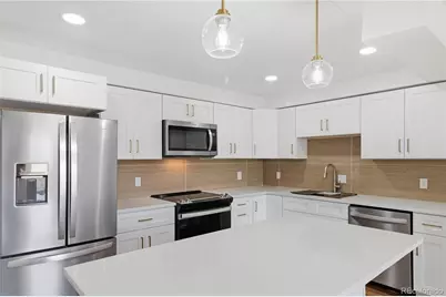 3047 W 47th Avenue #511, Denver, CO 80211 - Photo 8