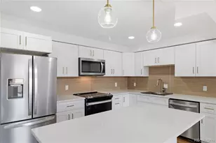 3047 W 47th Ave, Denver, CO 80211 - Photo 8