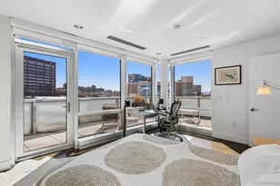 55 W 12th Ave, Denver, CO 80204 - Photo 20
