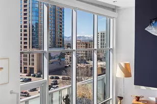 55 W 12th Ave, Denver, CO 80204 - Photo 24