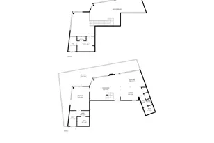 55 W 12th Ave, Denver, CO 80204 - Photo 50