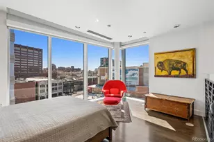 55 W 12th Ave, Denver, CO 80204 - Photo 12