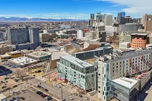 55 W 12th Ave, Denver, CO 80204 - Photo 42