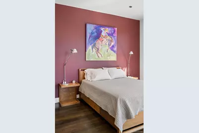55 W 12th Avenue #Ph608, Denver, CO 80204 - Photo 14