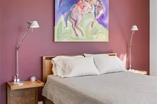 55 W 12th Ave, Denver, CO 80204 - Photo 14