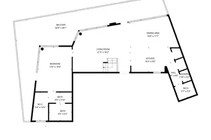 55 W 12th Ave, Denver, CO 80204 - Photo 48