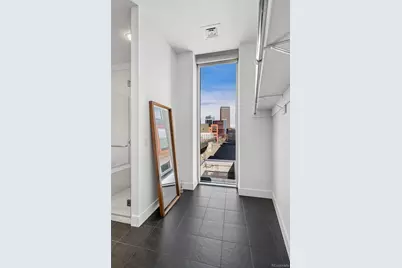 55 W 12th Avenue #Ph608, Denver, CO 80204 - Photo 18