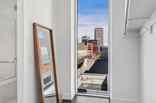 55 W 12th Ave, Denver, CO 80204 - Photo 18