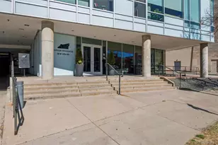 55 W 12th Ave, Denver, CO 80204 - Photo 46